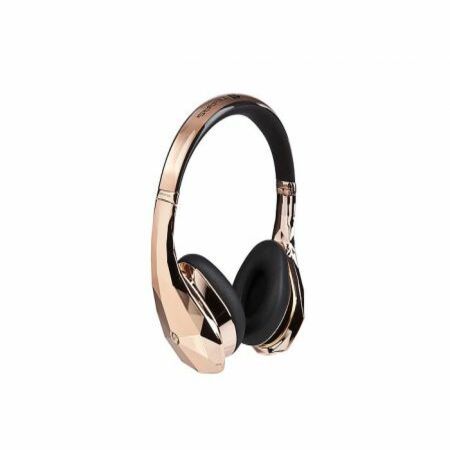 Monster Diamond Tears Edge On-Ear 