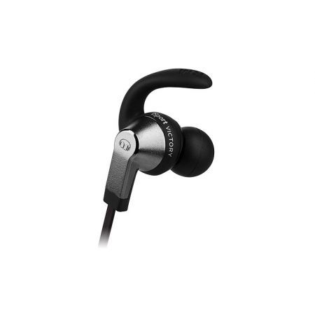 Monster iSport Victory In-Ear 