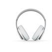 new Beats Studio wireless Bluetooth headphones white