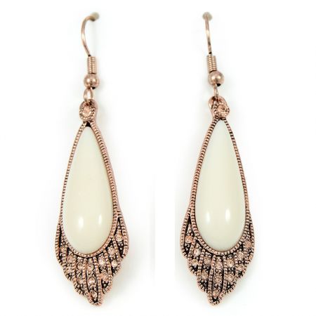 New Fashional Jewellery Chandelier Earrings