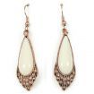 New Fashional Jewellery Chandelier Earrings