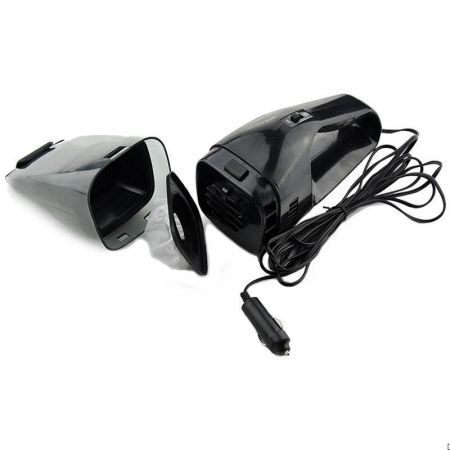 https://img.crazysales.com.au/products_pictures/815/81581_384549_F.jpg