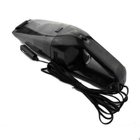 https://img.crazysales.com.au/products_pictures/815/81581_384551_F.jpg