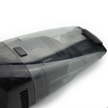 https://img.crazysales.com.au/products_pictures/815/81581_384553_F.jpg