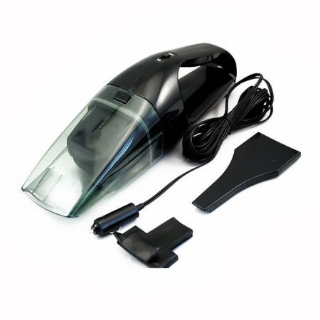 https://img.crazysales.com.au/products_pictures/815/81581_384557_F.jpg