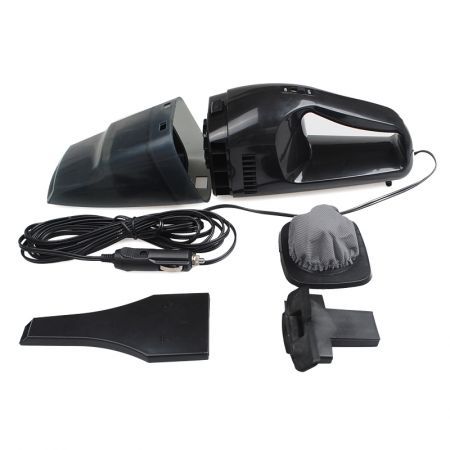 https://img.crazysales.com.au/products_pictures/815/81581_384559_F.jpg