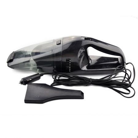 https://img.crazysales.com.au/products_pictures/815/81581_384561_F.jpg