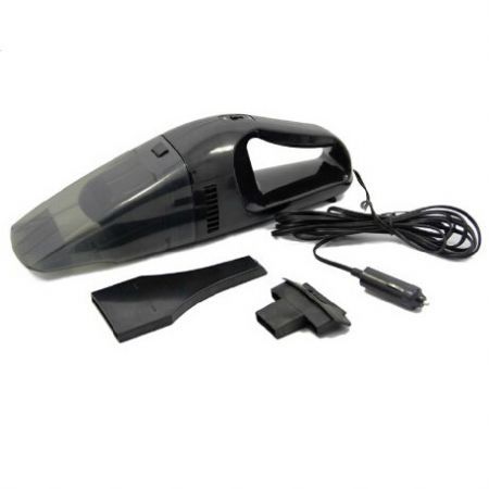 https://img.crazysales.com.au/products_pictures/815/81581_384563_F.jpg