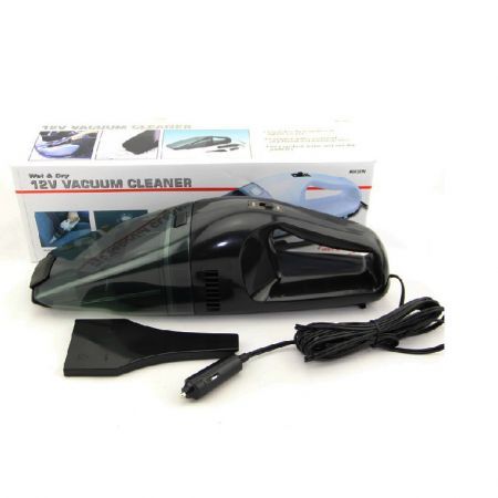 https://img.crazysales.com.au/products_pictures/815/81581_384565_F.jpg