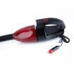 LUD 12V Mini Portable Car Vehicle Auto Rechargeable Wet & Dry Handheld Vacuum Cleaner