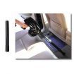 100W Portable Handheld Car Wet&Dry Vehicle Vacuum Cleaner