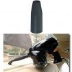 100W Portable Handheld Car Wet&Dry Vehicle Vacuum Cleaner