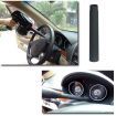 100W Portable Handheld Car Wet&Dry Vehicle Vacuum Cleaner