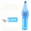 LUD Home Mini Electric Bagless Vacuum Cleaner