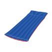 Free Shipping!Bestway Single Wide Camping Mattress