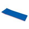 Free Shipping!Bestway Single Wide Camping Mattress