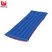 Free Shipping!Bestway Single Wide Camping Mattress