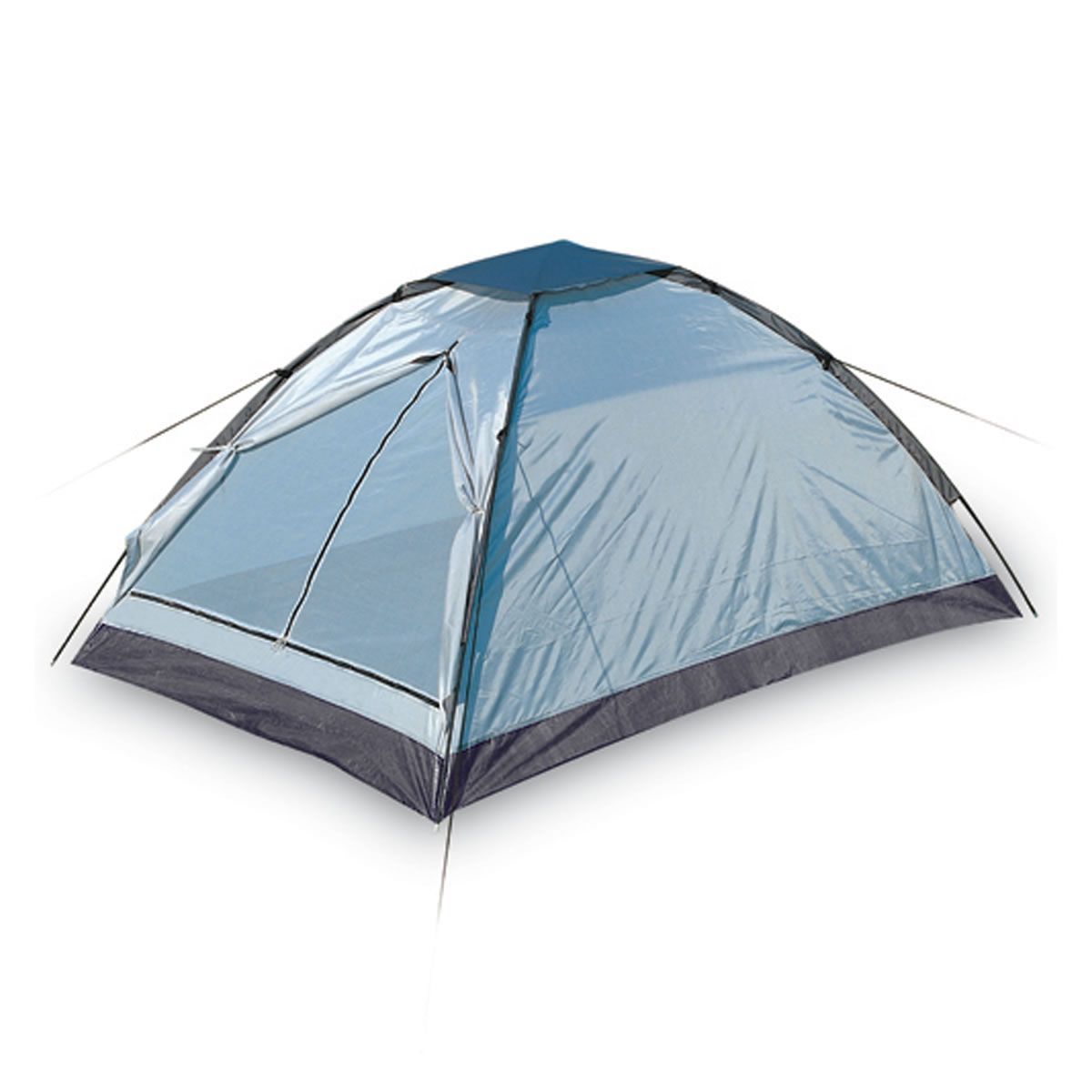 2 Person Dome Tent | Crazy Sales