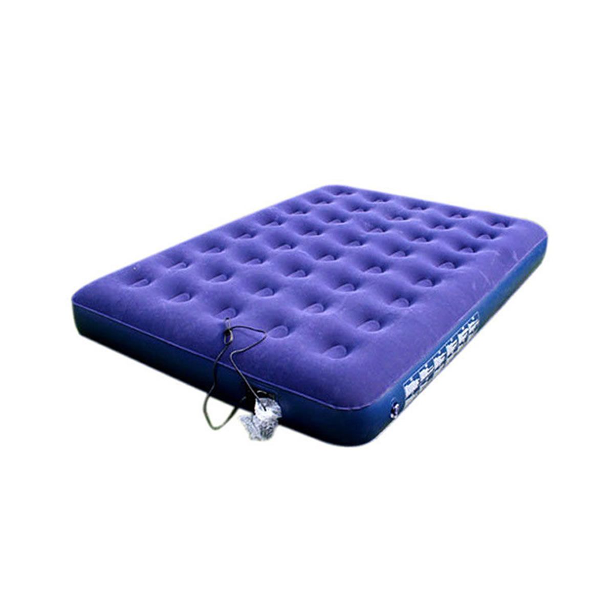 Double Air Mattress Crazy Sales