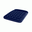 Free Shipping!Bestway Queen Air Mattress