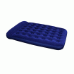 Free Shipping!Bestway Queen Air Mattress