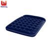 Free Shipping!Bestway Queen Air Mattress