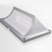 Waterproof Outdoor Led Stair Wall Light
