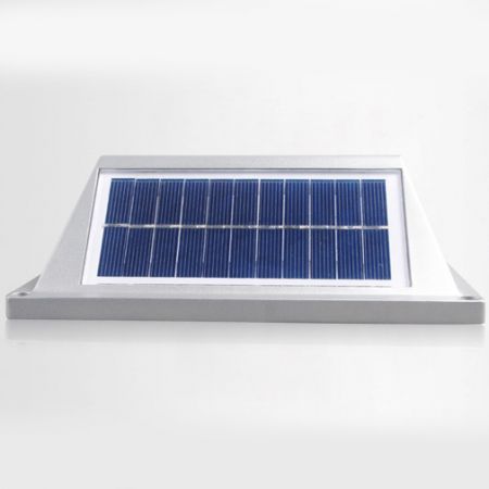 Waterproof Outdoor Led Stair Wall Light
