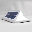 Waterproof Outdoor Led Stair Wall Light