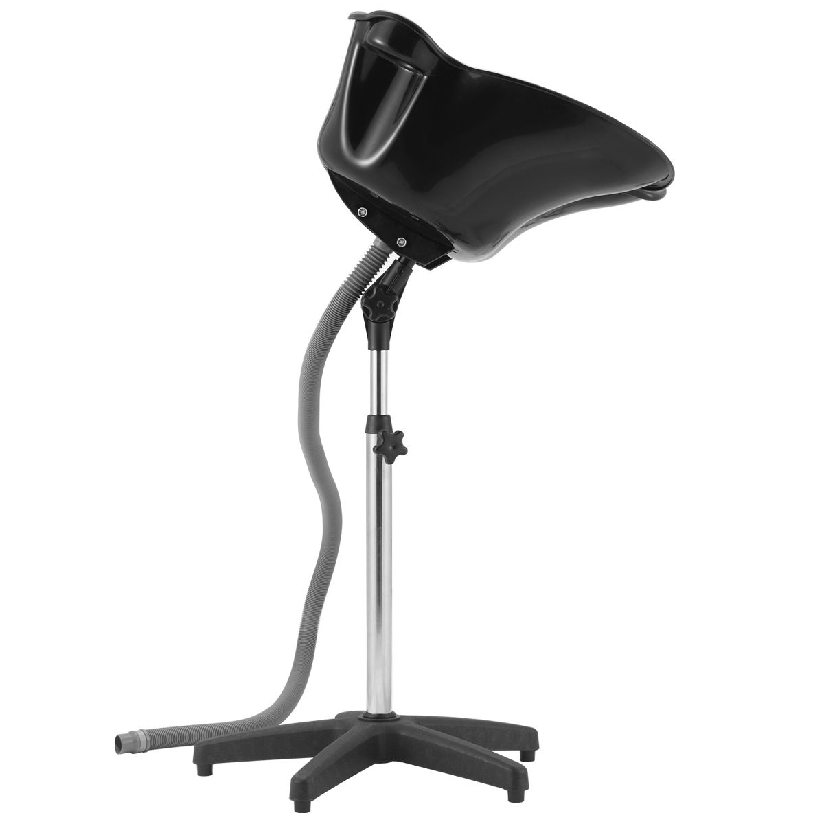 https://img.crazysales.com.au/products_pictures/819/81925_386805_F.jpg