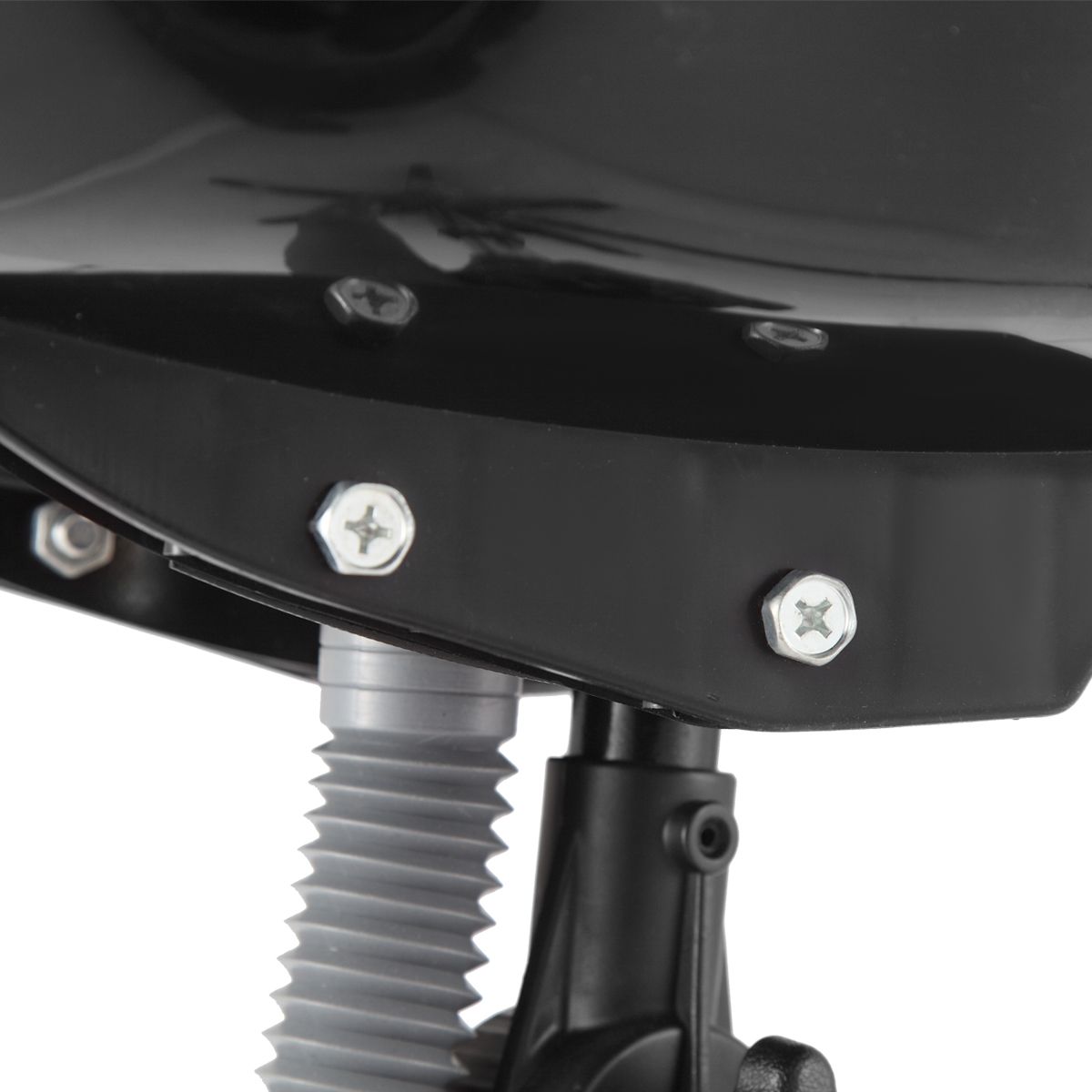 https://img.crazysales.com.au/products_pictures/819/81925_386813_F.jpg