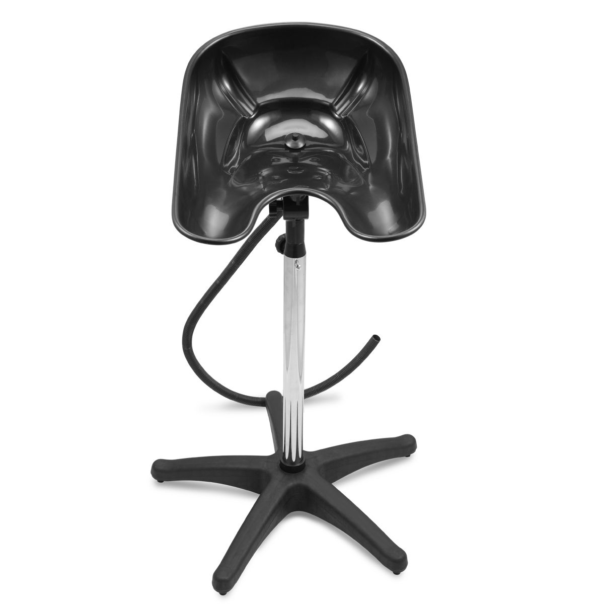 https://img.crazysales.com.au/products_pictures/819/81927_386831_F.jpg