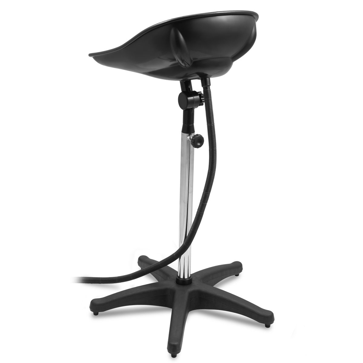 https://img.crazysales.com.au/products_pictures/819/81927_386837_F.jpg