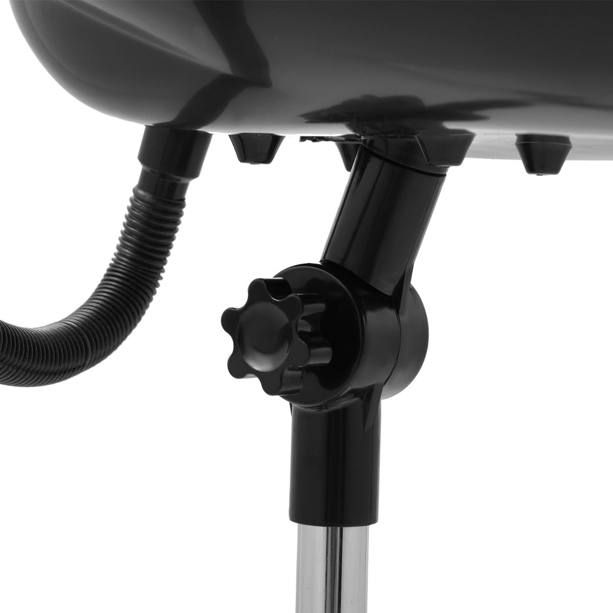 https://img.crazysales.com.au/products_pictures/819/81927_386843_F.jpg