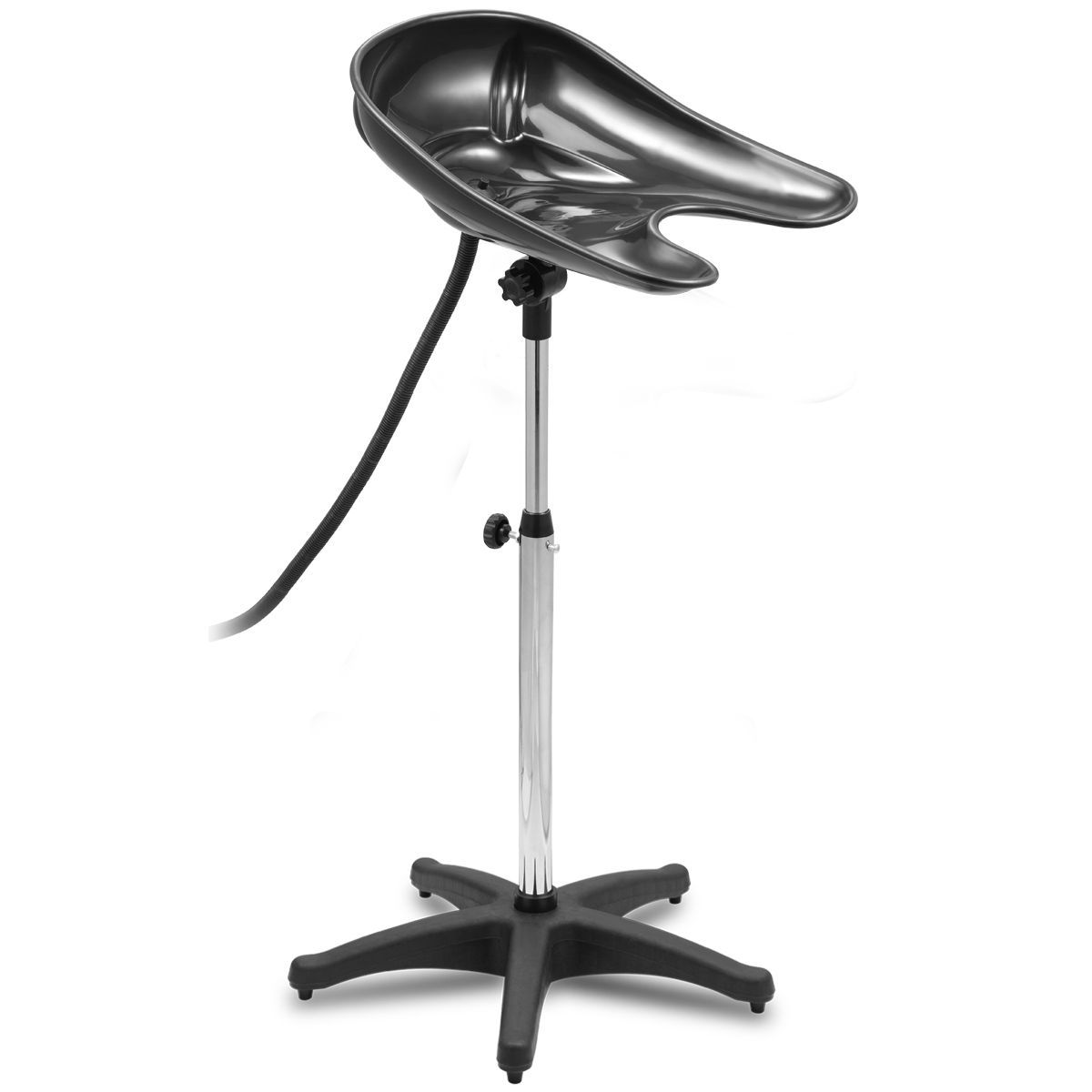 https://img.crazysales.com.au/products_pictures/819/81927_540265_F.jpg