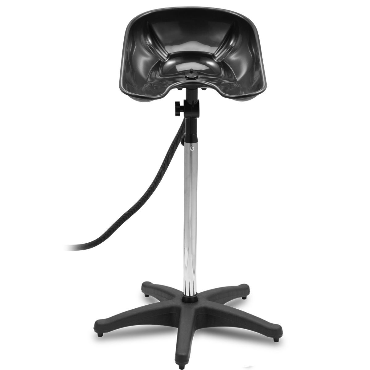 https://img.crazysales.com.au/products_pictures/819/81927_540267_F.jpg