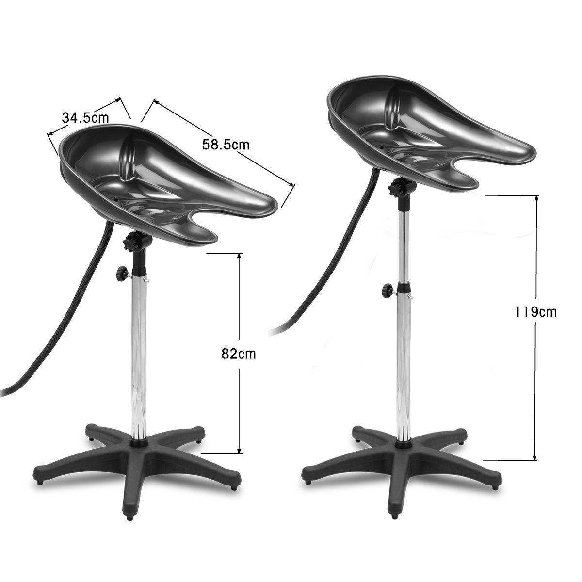 https://img.crazysales.com.au/products_pictures/819/81927_540271_F.jpg