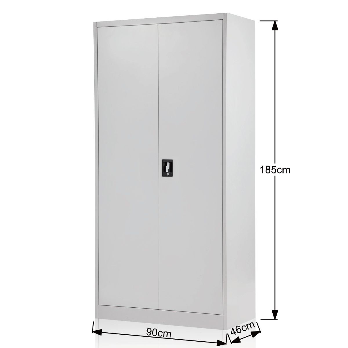 https://img.crazysales.com.au/products_pictures/819/81935_925987_F.jpg
