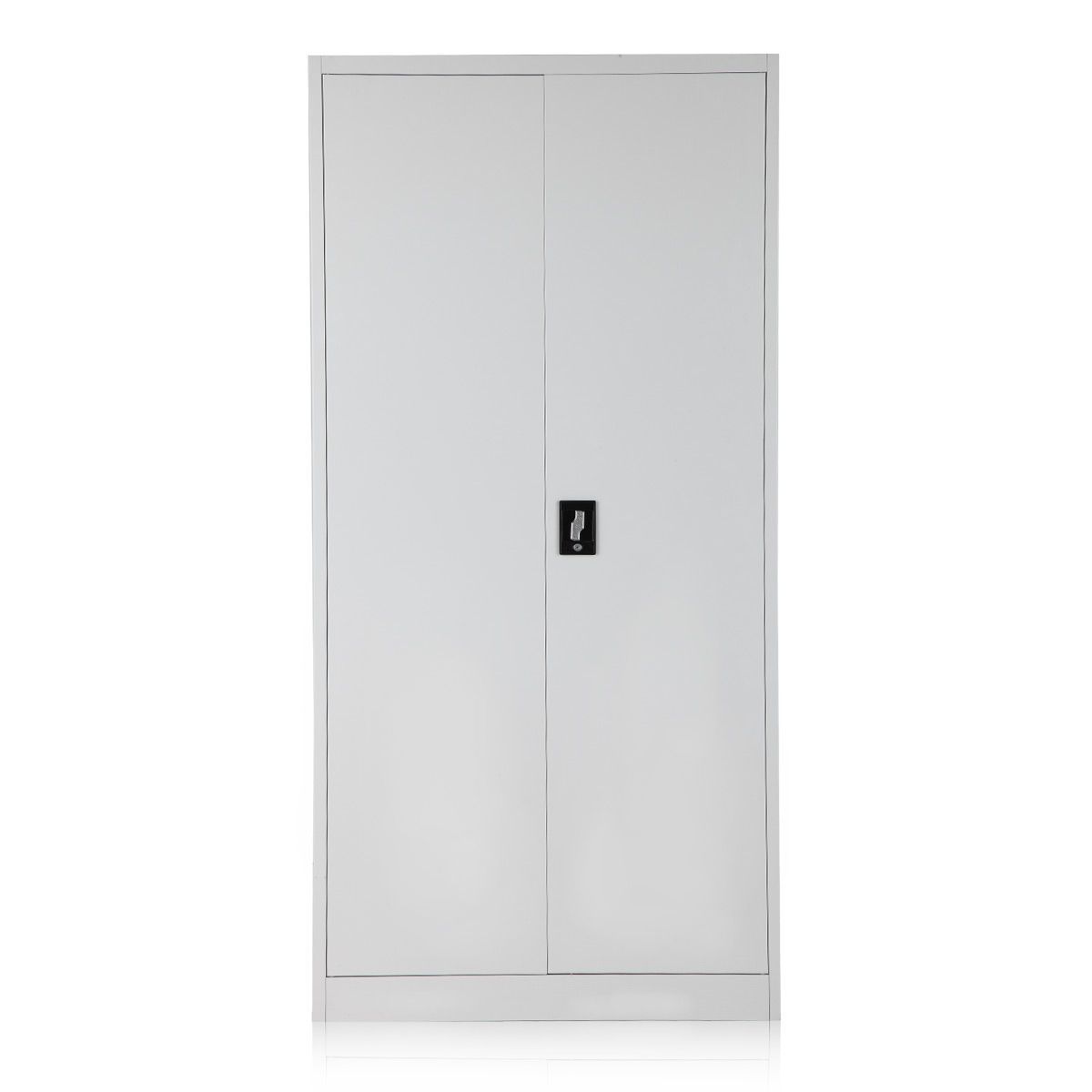 https://img.crazysales.com.au/products_pictures/819/81937_925949_F.jpg