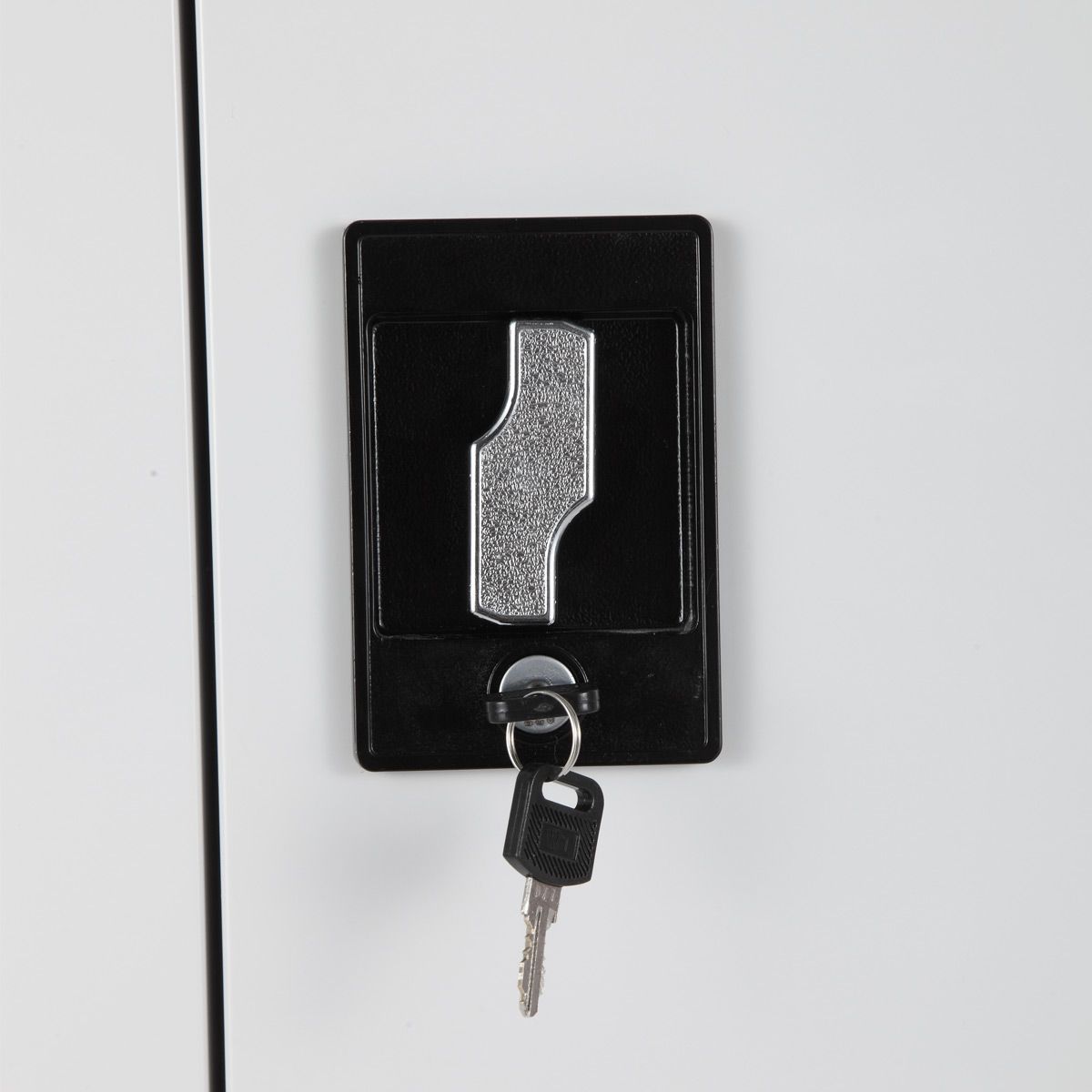 https://img.crazysales.com.au/products_pictures/819/81937_925951_F.jpg