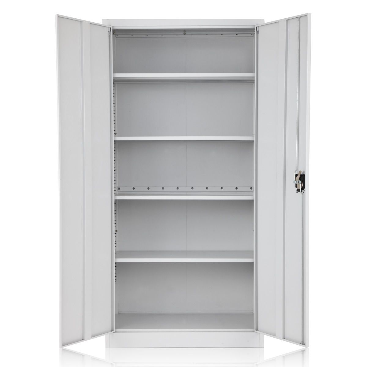 https://img.crazysales.com.au/products_pictures/819/81937_925953_F.jpg