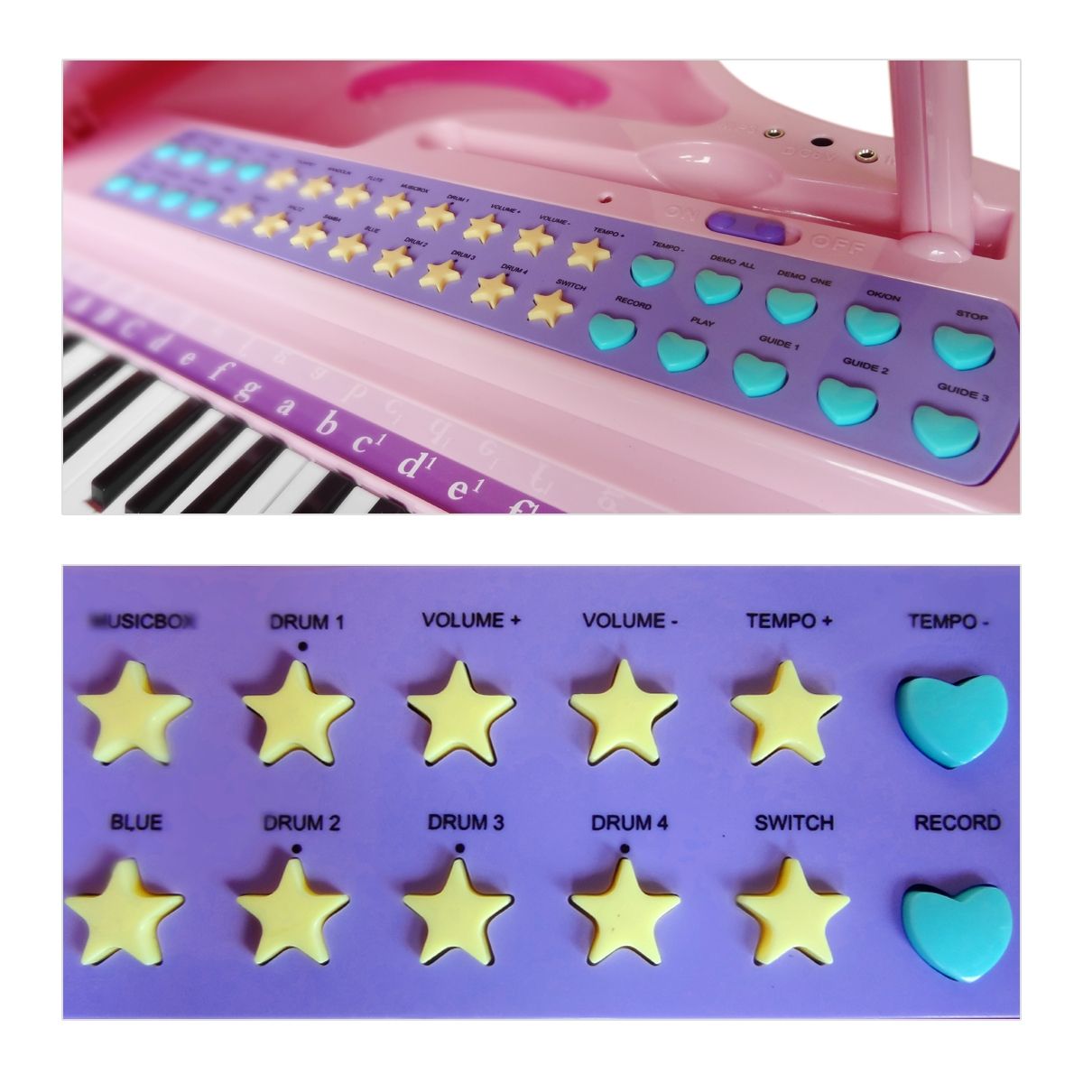 https://img.crazysales.com.au/products_pictures/819/81945_387057_F.jpg