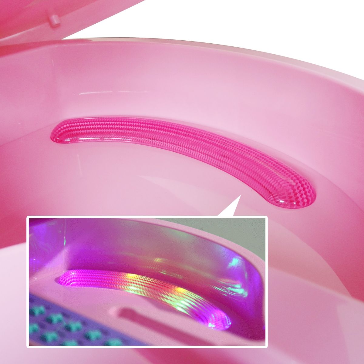 https://img.crazysales.com.au/products_pictures/819/81945_387059_F.jpg