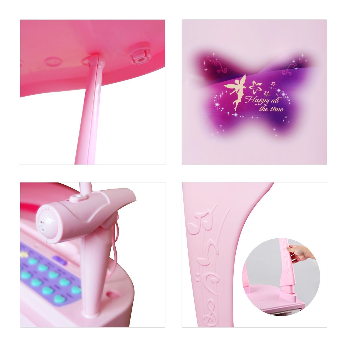 https://img.crazysales.com.au/products_pictures/819/81945_387065_F.jpg