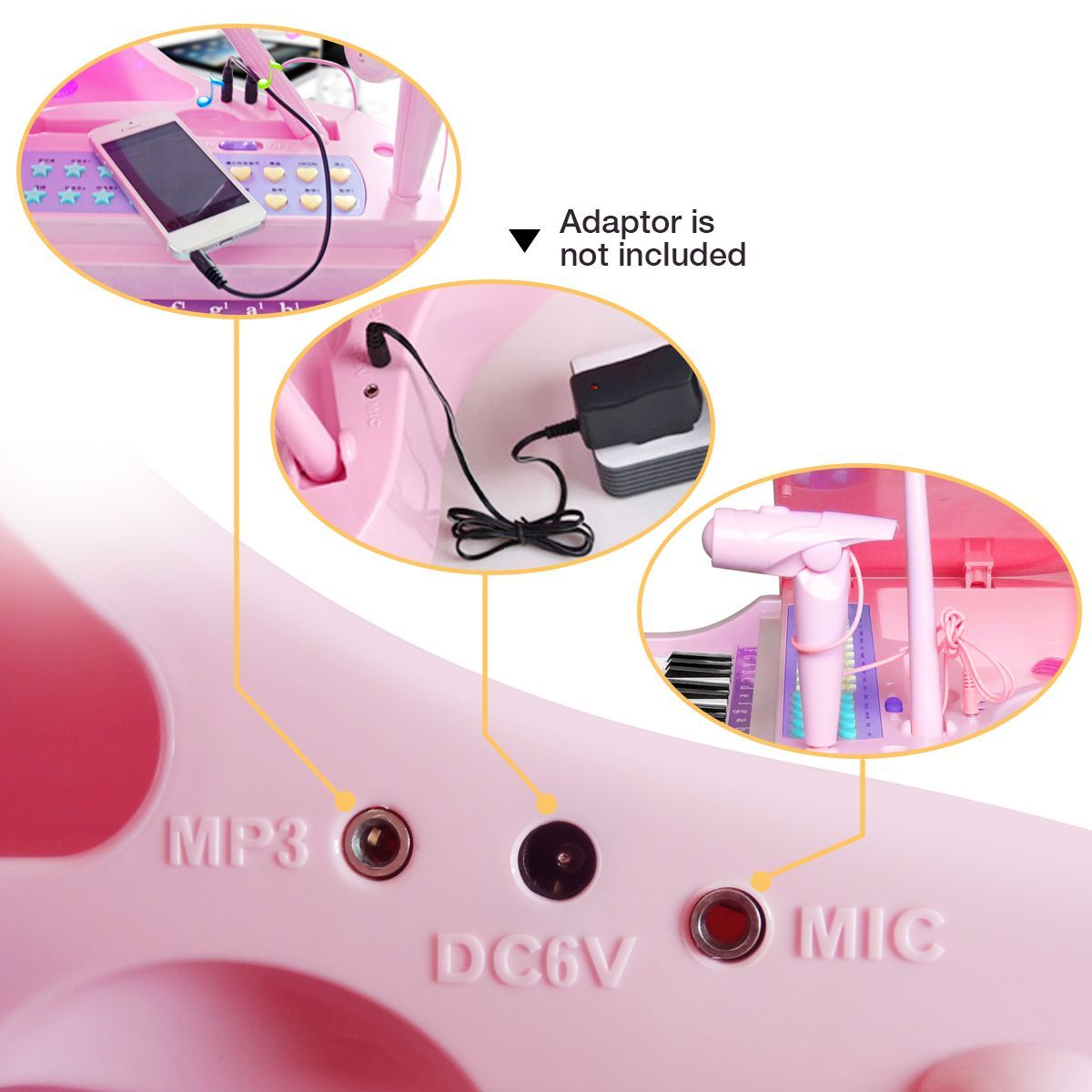 https://img.crazysales.com.au/products_pictures/819/81945_387959_F.jpg