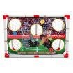 Soccer Goal Target Training Set