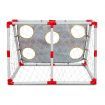 Soccer Goal Target Training Set