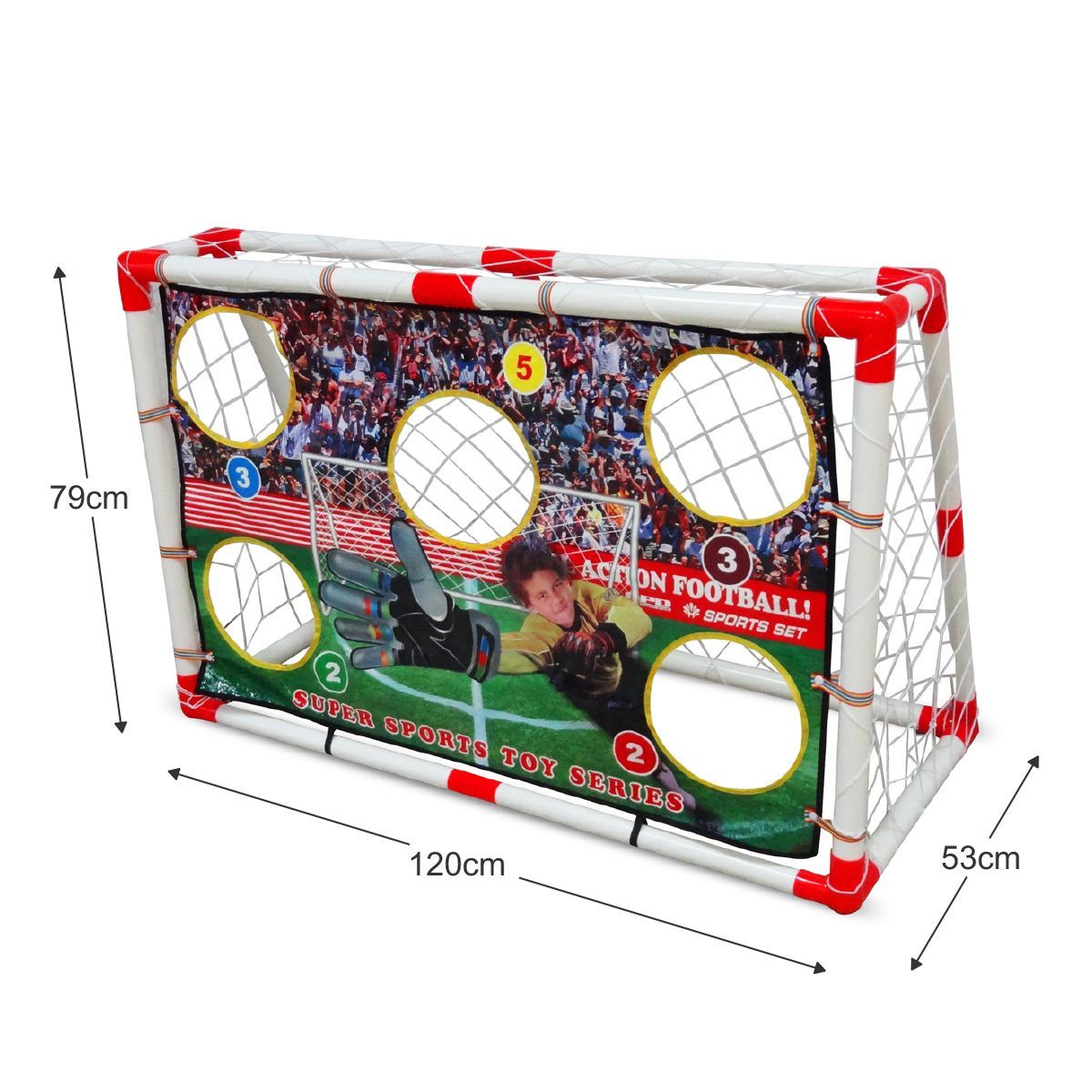 https://img.crazysales.com.au/products_pictures/819/81949_697893_F.jpg