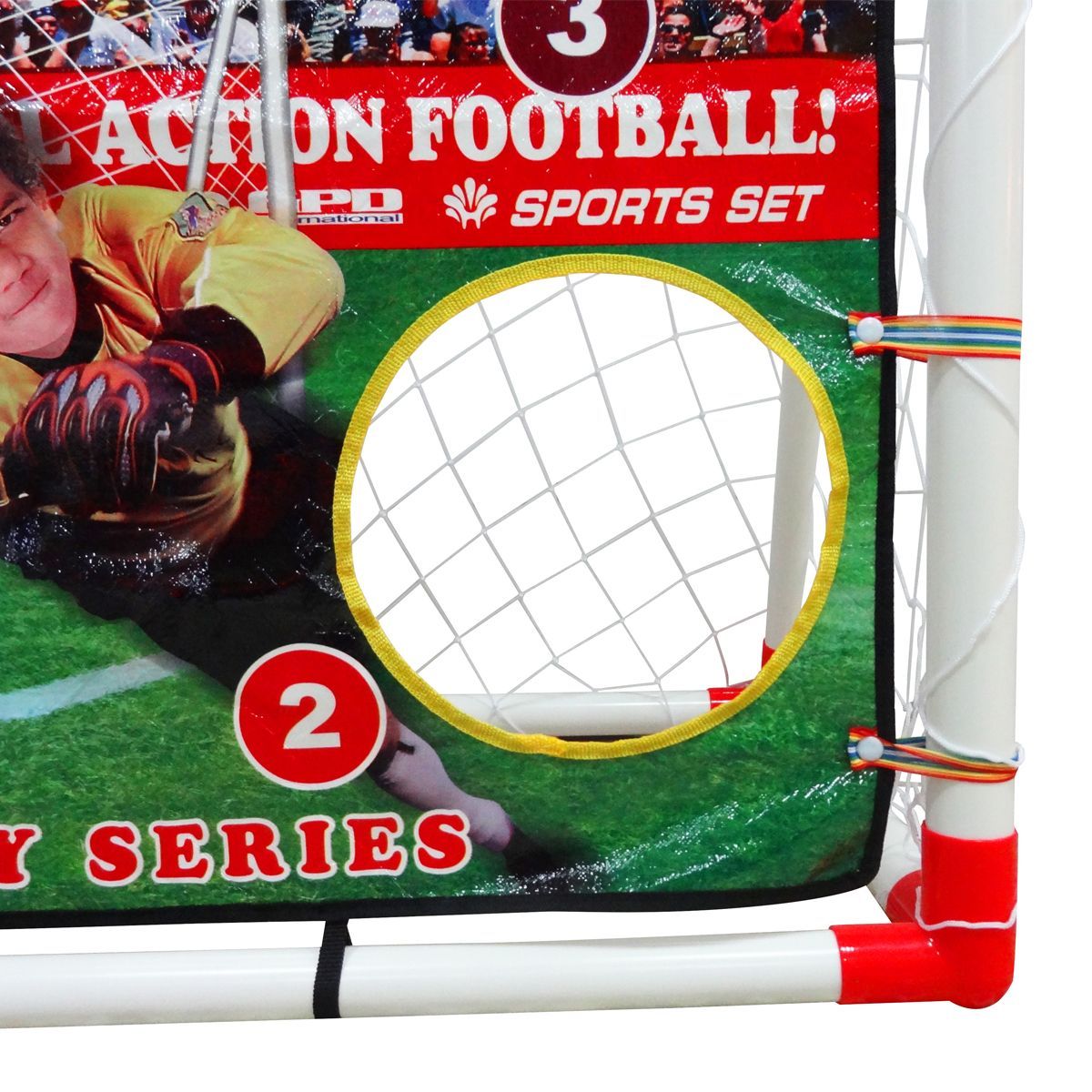 https://img.crazysales.com.au/products_pictures/819/81949_697897_F.jpg