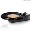 Vinyl Record to MP3 USB Turntable Converter